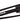 Bahco Wire twister plier 250 MM - 1
