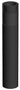 Air hose rubber 19MM X 15 mtr - 1