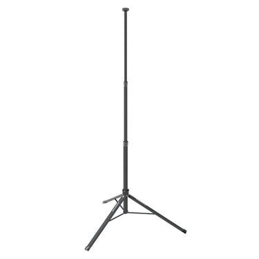 Scangrip Tripod 2m - 1