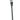 Makita Spidsmejsel SDS-max 280mm - 1