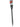 Makita Spidsmejsel SDS-max 280mm - 1