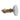 Prop lille for push-up bundventil - 2