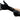 Handsker MICROFLEX 93-852 str 8,5-9 (L) - 1