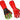 RINGERS 074 Chem 35cm str 10 - 1