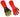 RINGERS 074 Chem 35cm str 10 - 1