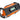 Fein 18V Radio ARAD 18 BC AS solo - 1