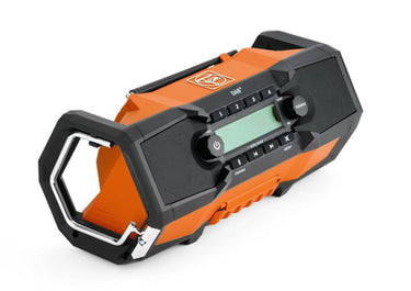 Fein 18V Radio ARAD 18 BC AS solo - 1