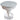 Prop for push bundventil stor - 2