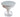 Prop for push bundventil stor - 2