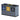 Ecostation mini 3 spande - 1