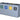 Ecostation 4 spande - 1