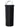Inderspand 30 liter til Ecostation - 1