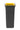 Affaldsspand Style 20 liter gul - 1