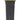 Affaldsspand Style 20 liter gul - 1