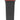 Affaldsspand Style 20 liter rød - 1