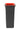 Affaldsspand Style 20 liter rød - 1