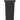 Affaldsspand Style 53 liter gul - 1