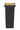 Affaldsspand Style 53 liter gul - 1