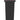 Affaldsspand Style 53 liter rød - 1