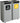 Modulspand 2x70 liter - 1