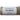 Spandeposer til Eco stationer 50 liter - 1