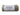 Spandeposer til Eco stationer 50 liter - 1