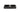 Base til Style affaldsspand 53 liter 2 spande - 1