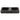 Base til Style affaldsspand 20 liter 2 spande - 1