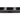 Base til Style affaldsspand 20 liter 3 spande - 1