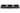 Base til Style affaldsspand 20 liter 3 spande - 1