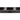 Base til Style affaldsspand 53 liter 3 spande - 1