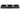 Base til Style affaldsspand 53 liter 3 spande - 1