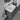 Duravit Vero bowle 60 x 47 cm slebet - 2