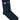 Flamestat strømpe 100580 mørk marine L - 1