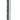 LOFTPENDEL C21 K 110FT HDG 41X21X1000 MED PÅSVEJSET TOPPLADE - 1