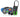 Metrel MI3152 + EVSE-200 - 1