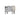 Microswitch high speed 5 A AC 250 V LV type K indicator 6.3 x 0.8 lug dimensions - 1