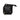 Microswitch high speed 5 A AC 250 V DIN 00 compact DIN 1 DIN 1 DIN 2 DIN 3 DIN - 1
