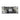 Fuse-base high speed 630 A AC 1400 V compact DIN 1 DIN 1 DIN 2 DIN 3 DIN - 1