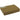 Sikrings link high speed 100 A DC 1200 V compact size 1 39 x 66 x 164 mm aR IEC single indicator - 1