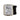 Sikrings link high speed 250 A AC 690 V compact size 1 aR IEC UL single indicator - 1