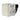 Sikrings link high speed 400 A AC 690 V compact size 1 aR IEC UL single indicator - 1