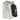 Sikrings link high speed 160 A AC 1000 V compact size 1 43 x 61 x 74 mm aR IEC UL single indicator - 1