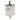 Sikrings link high speed 630 A AC 1250 V size 2 61 x 75 x 138 mm aR DIN IEC type T indicator - 1