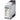 Timer relæ for Din 1-skifte kontakt 0,05.100 Timer multi funktion 24-240VAC/DC - 1