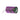 Back-up Batteri for PLC PS4 - 1