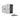 Kontaktor 400A 212kW 3-pol+2NC+2NO 220 - 240 V 50/60 Hz AC - 1