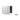 Kontaktor 820A 450kW 3-pol+2NC+2NO RA 250: 110 - 250 V 40 - 60 Hz/110 - 350 V DC AC and DC - 1