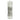 Sikring cylenderisk 10 X 38mm 20A gG 500VAC - 1