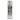 Sikring cylenderisk 14 X 51mm 20A gG 690VAC - 1